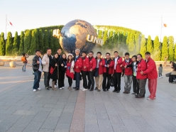 2010-11-01-08-jci-world-congress_11