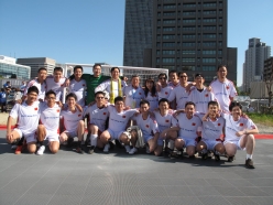 2010-11-01-08-jci-world-congress_12
