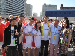 2010-11-01-08-jci-world-congress_13