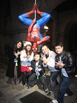 2010-11-01-08-jci-world-congress_14