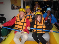 2010-11-01-08-jci-world-congress_15