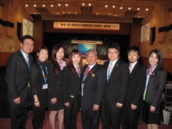 2010-11-01-08-jci-world-congress_17