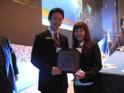 2010-11-01-08-jci-world-congress_18