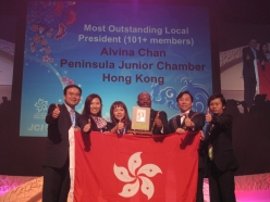 2010-11-01-08-jci-world-congress_20