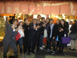 2010-11-01-08-jci-world-congress_21