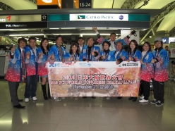2010-11-01-08-jci-world-congress_22