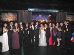 2010-11-01-08-jci-world-congress_25
