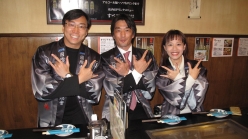 2010-11-01-08-jci-world-congress_26