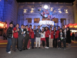 2010-11-01-08-jci-world-congress_28