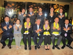 2010-11-01-08-jci-world-congress_29