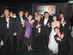 2010-11-01-08-jci-world-congress_30