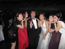 2010-11-01-08-jci-world-congress_31