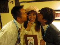 2010-11-01-08-jci-world-congress_32