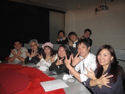 2010-11-01-08-jci-world-congress_33