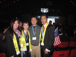 2010-11-01-08-jci-world-congress_34