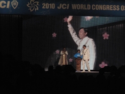 2010-11-01-08-jci-world-congress_35