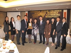 2010-11-01-08-jci-world-congress_36
