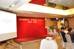 2010-07-08-July-MFG_142