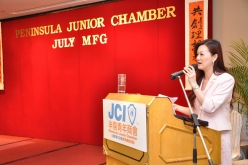 2010-07-08-July-MFG_151