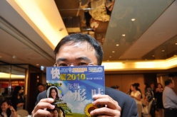 2010-07-08-July-MFG_183