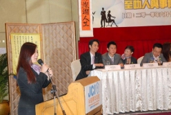 2010-06-10-jun-mfg_028