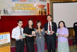 2010-06-10-jun-mfg_123