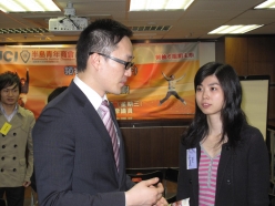 2010-03-31-ld-training-1_002