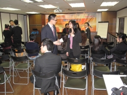 2010-03-31-ld-training-1_003