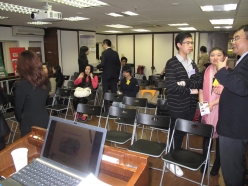 2010-03-31-ld-training-1_006
