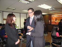 2010-03-31-ld-training-1_008