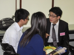 2010-03-31-ld-training-1_009