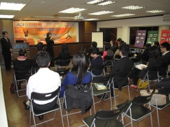 2010-03-31-ld-training-1_013