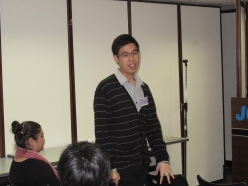 2010-03-31-ld-training-1_016