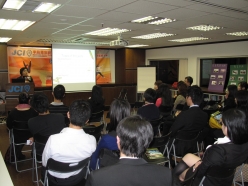 2010-03-31-ld-training-1_019