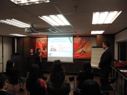 2010-03-31-ld-training-1_021