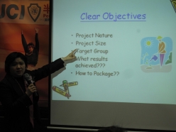 2010-03-31-ld-training-1_022