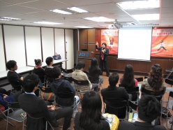 2010-03-31-ld-training-1_023