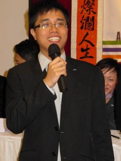 2010-03-04-mar-mfg_034