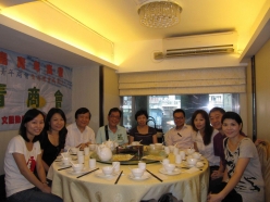 2010-09-18-smc-yum-cha_01