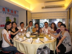 2010-09-18-smc-yum-cha_02