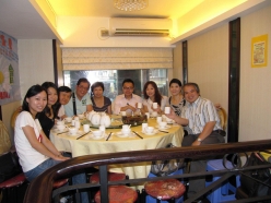 2010-09-18-smc-yum-cha_03