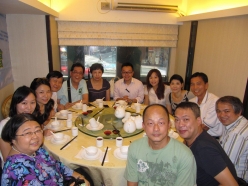 2010-09-18-smc-yum-cha_04