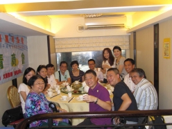 2010-09-18-smc-yum-cha_05