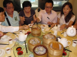 2010-09-18-smc-yum-cha_07