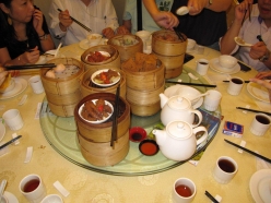 2010-09-18-smc-yum-cha_08