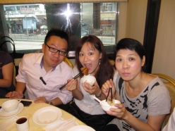 2010-09-18-smc-yum-cha_09