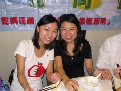 2010-09-18-smc-yum-cha_10