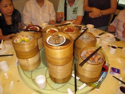 2010-09-18-smc-yum-cha_11