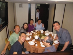 2010-09-18-smc-yum-cha_12