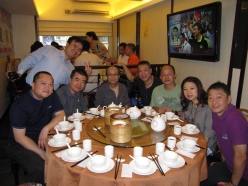 2010-09-18-smc-yum-cha_13